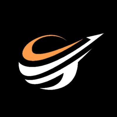 EdenFi Logo