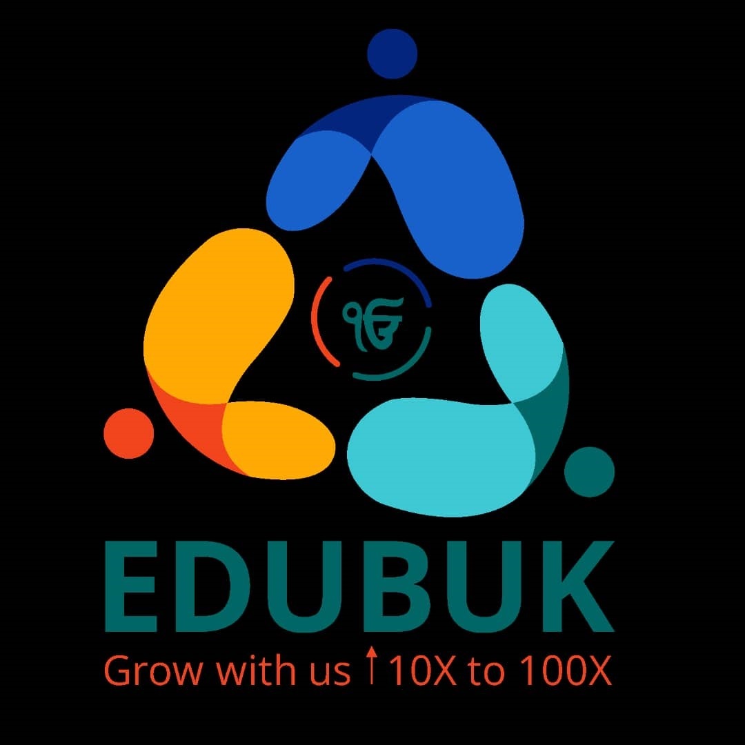 Edubuk