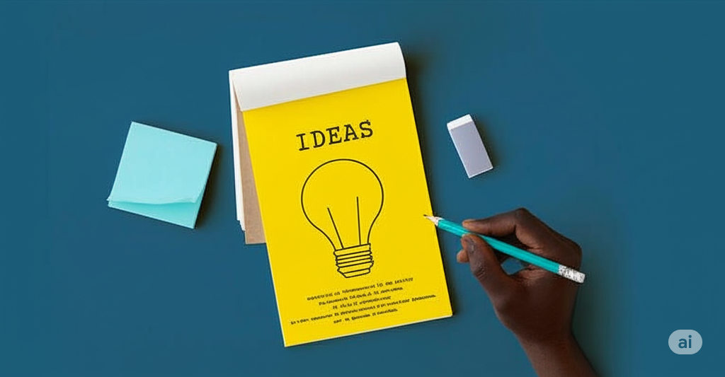 Project Incubation